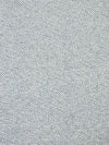 Scalamandre Fabric City Tweed Shoreline SC272490018