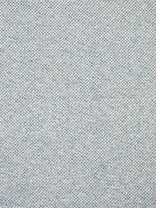 Scalamandre Fabric City Tweed Shoreline SC272490018