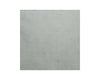 Dynasty Taffeta Glacier SC363830018 by Scalamandre Designer Fabric