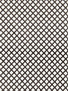 Scalamandre Fabric Pomfret Carbon SC26692M0019