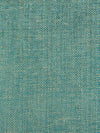 Scalamandre Fabric Oxford Herringbone Weave Turquoise SC270060019