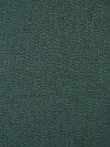 Scalamandre Fabric Boss Boucle Hedgerow SC272470019