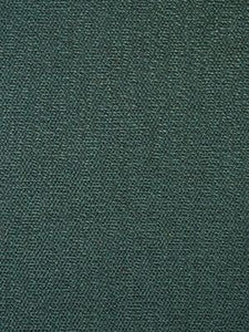 Scalamandre Fabric Boss Boucle Hedgerow SC272470019