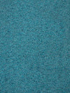 Scalamandre Fabric City Tweed Gulfstream SC272490019