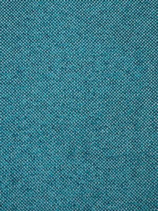 Scalamandre Fabric City Tweed Gulfstream SC272490019