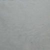 Scalamandre Fabric Dynasty Taffeta Smoke Blue SC363830019