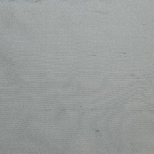 Scalamandre Fabric Dynasty Taffeta Smoke Blue SC363830019