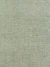 Scalamandre Fabric Oxford Herringbone Weave Aquamarine SC270060020