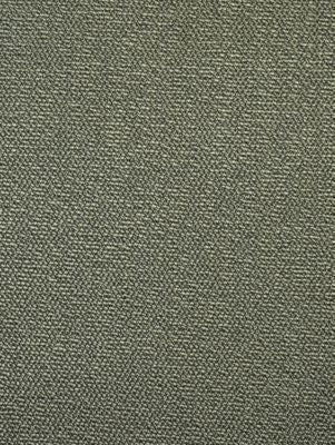 Boss Boucle Green Tea SC272470020 by Scalamandre Designer Fabric TRIO - PERFORMANCE 74% ACRYLIC 26% POLYESTER GERMANY HEAVY DUTY Horizontal: 0" and Vertical: 0" 55 - Swanky Fabrics -