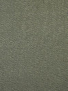 Scalamandre Fabric Boss Boucle Green Tea SC272470020
