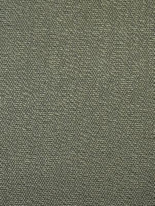 Scalamandre Fabric Boss Boucle Green Tea SC272470020