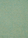 Scalamandre Fabric City Tweed Palm Leaf SC272490020