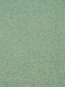 Scalamandre Fabric City Tweed Palm Leaf SC272490020