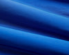Olympia Silk Taffeta Sapphire SC272500020 by Scalamandre Designer Fabric
