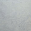 Scalamandre Fabric Dynasty Taffeta Blue Opal SC363830020