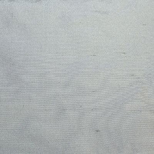 Scalamandre Fabric Dynasty Taffeta Blue Opal SC363830020