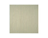 Shirred Stripe Egg Blue SC121M0021 by Scalamandre Designer Fabric