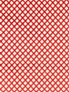 Scalamandre Fabric Pomfret Coral SC26692M0021