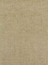 Scalamandre Fabric Oxford Herringbone Weave Mineral SC270060021