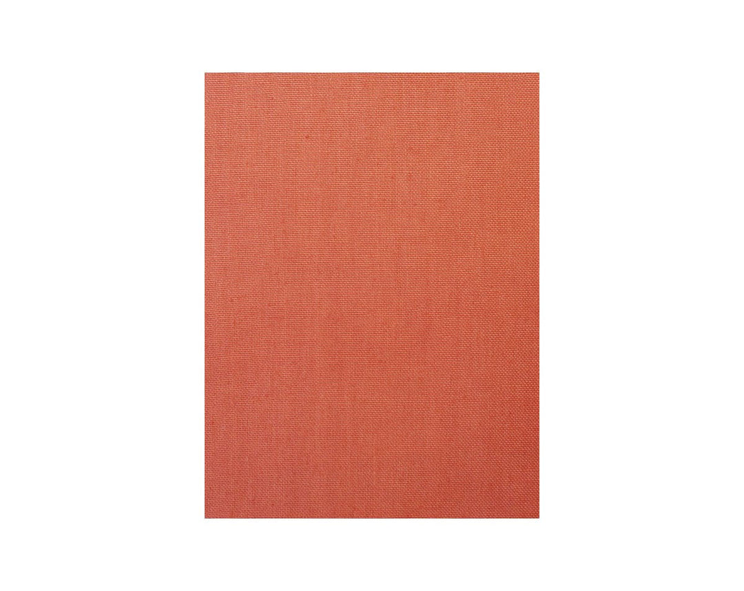 Toscana Linen Rose SC271080021 by Scalamandre Designer Fabric