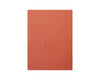 Toscana Linen Rose SC271080021 by Scalamandre Designer Fabric
