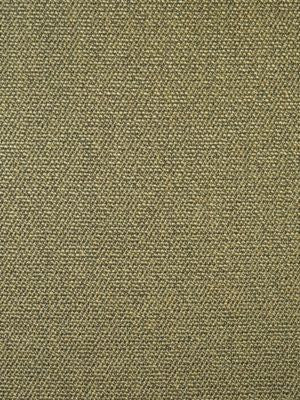 Boss Boucle Seaweed SC272470021 by Scalamandre Designer Fabric TRIO - PERFORMANCE 74% ACRYLIC 26% POLYESTER GERMANY HEAVY DUTY Horizontal: 0" and Vertical: 0" 55 - Swanky Fabrics -