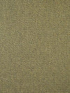Scalamandre Fabric Boss Boucle Seaweed SC272470021