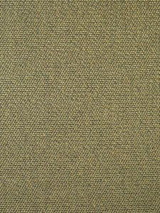 Scalamandre Fabric Boss Boucle Seaweed SC272470021