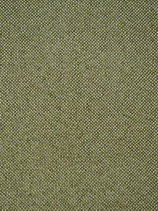 Scalamandre Fabric City Tweed Bonsai SC272490021
