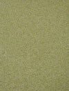 Scalamandre Fabric City Tweed Green Apple SC272490022
