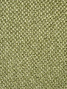 Scalamandre Fabric City Tweed Green Apple SC272490022