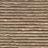 Scalamandre Fabric Stoddard Platinum SC36205M0023