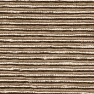 Scalamandre Fabric Stoddard Platinum SC36205M0023