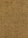 Scalamandre Fabric Oxford Herringbone Weave Olive SC270060024