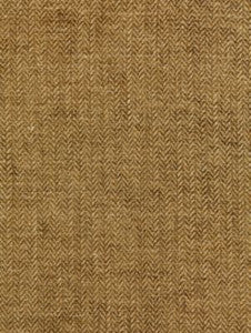 Scalamandre Fabric Oxford Herringbone Weave Olive SC270060024
