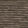 Scalamandre Fabric Stoddard Titanium SC36205M0024