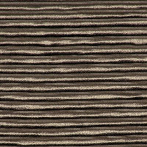 Scalamandre Fabric Stoddard Titanium SC36205M0024