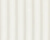 Shirred Stripe Eggshell SC121M0025 by Scalamandre Designer Fabric
