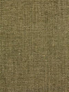 Scalamandre Fabric Oxford Herringbone Weave Moss SC270060025