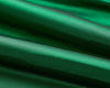 Olympia Silk Taffeta Bottle Green SC272500025 by Scalamandre Designer Fabric