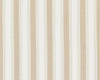 Shirred Stripe Fawn SC121M0026 by Scalamandre Designer Fabric