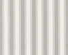 Shirred Stripe Pewter SC121M0027 by Scalamandre Designer Fabric