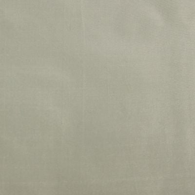 Dynasty Taffeta Celadon SC363830027 by Scalamandre Designer Fabric ESSENTIAL SILKS 100% SILK INDIA LIGHT DUTY Horizontal: and Vertical: 53 - Swanky Fabrics -