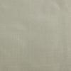 Scalamandre Fabric Dynasty Taffeta Celadon SC363830027