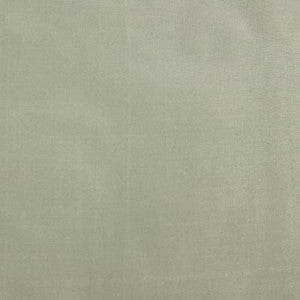 Scalamandre Fabric Dynasty Taffeta Celadon SC363830027