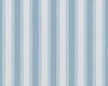Shirred Stripe Mist SC121M0028 by Scalamandre Designer Fabric