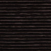 Scalamandre Fabric Stoddard Bitter Chocolate SC36205M0028