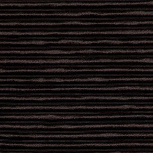 Scalamandre Fabric Stoddard Bitter Chocolate SC36205M0028