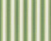 Shirred Stripe Bonsai SC121M0030 by Scalamandre Designer Fabric