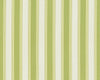 Shirred Stripe New Leaf SC121M0031 by Scalamandre Designer Fabric